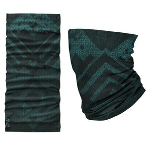 Seer - Tubular Bandana