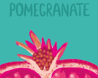 ARTE FRUCTÍFERO - GRANADA