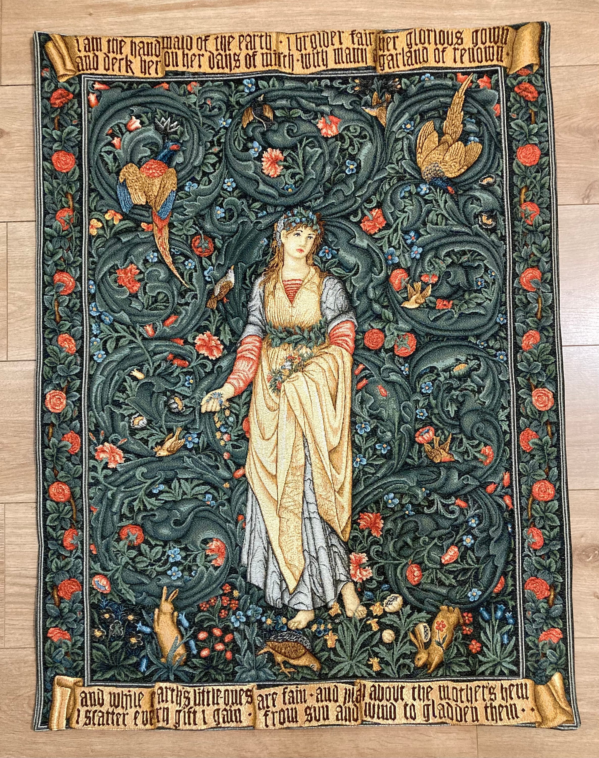 タペストリー チュニジア モロッコ 【公式通販】