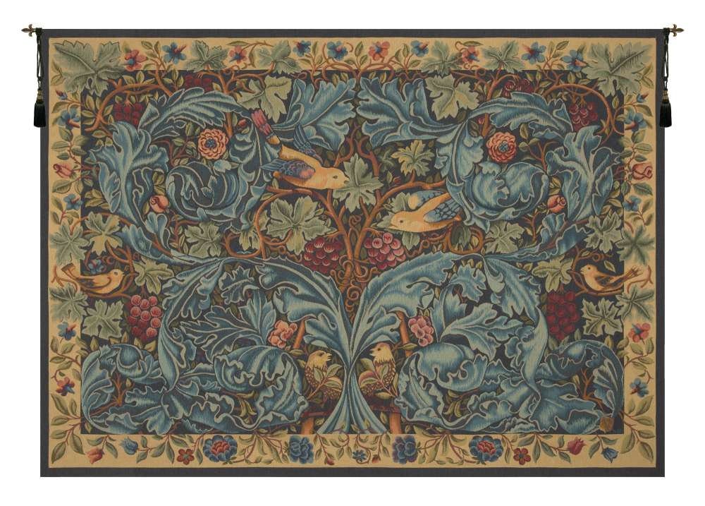 Tapestry vine hotsell