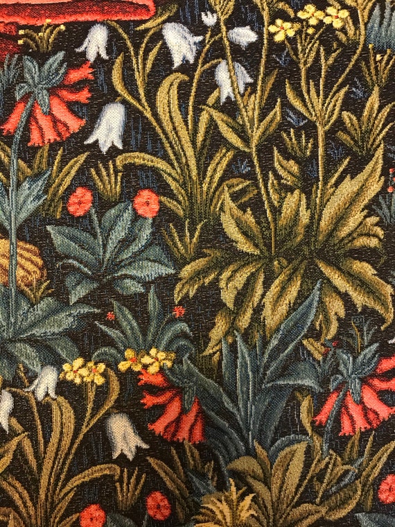 メキシコ織物壁掛け(タペストリー) 【公式通販】