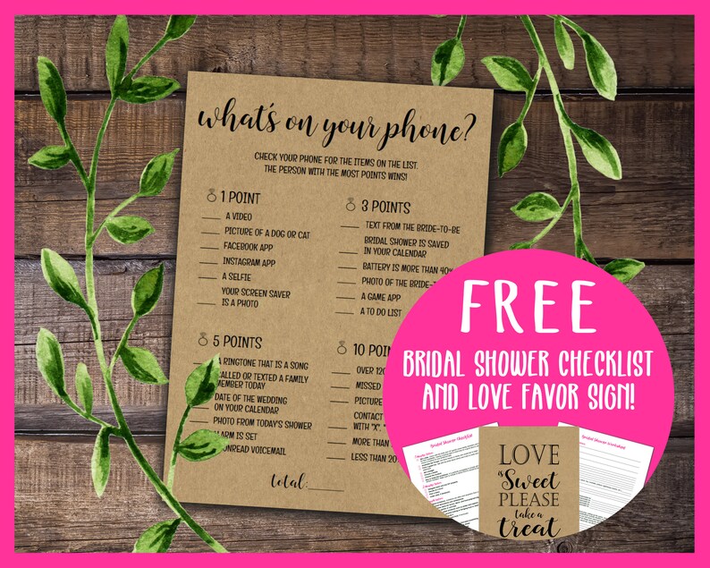 dating.com video songs free printable pdf dating.com video songs free printable pdf