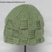 see more listings in the Crochet Patterns section