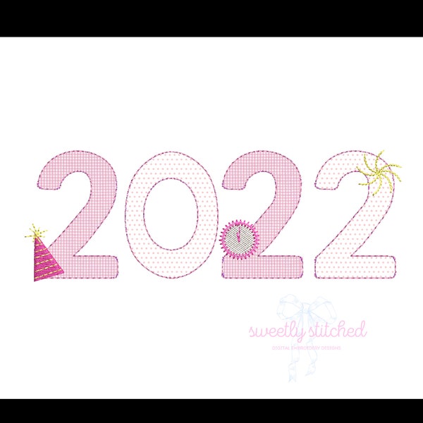 2022 Embroidery Patch Etsy