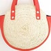 see more listings in the Panier section