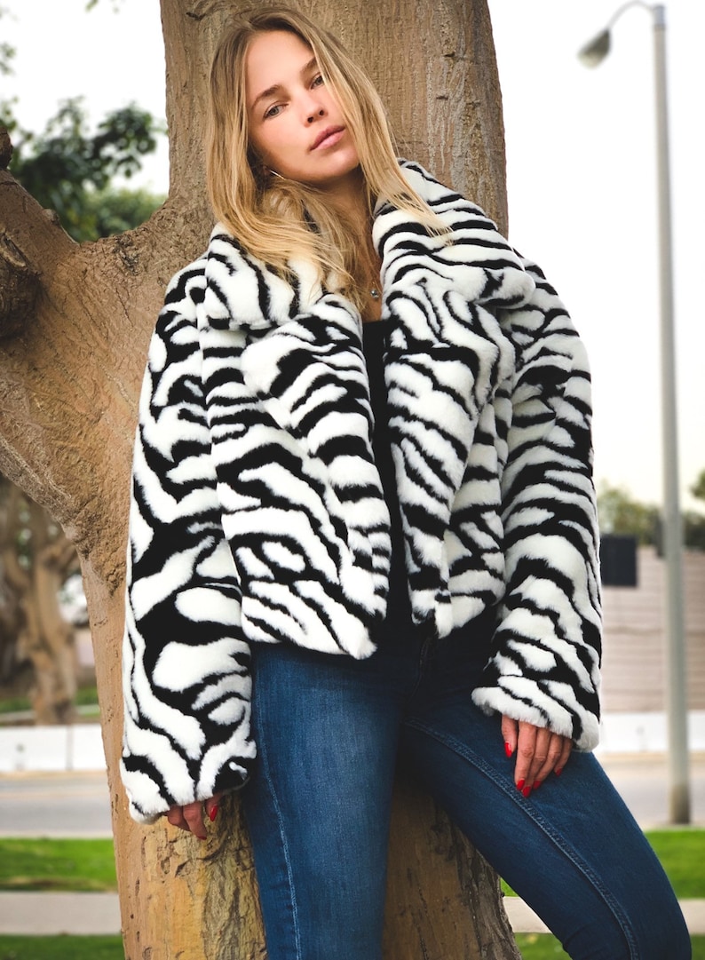 Old Money Style Coat