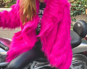 [Mela] FAKE FUR COAT グレイッシュベージュ ME8990-1_265x265.jpg?v=1730736820
