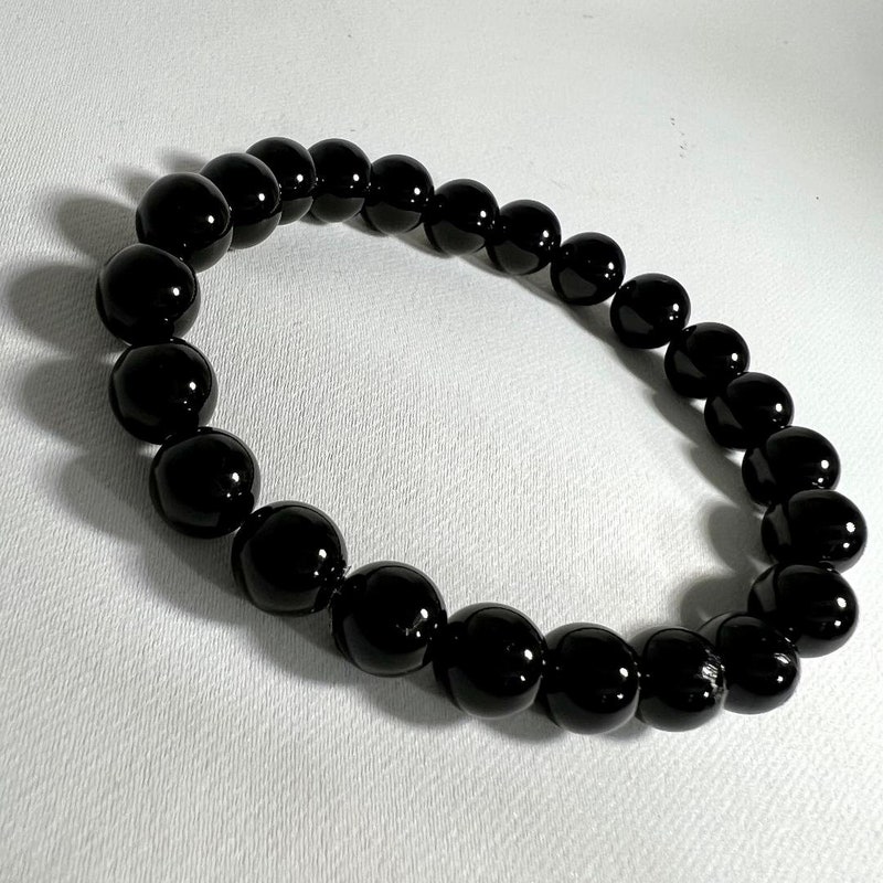 black-onyx-bracelet-etsy