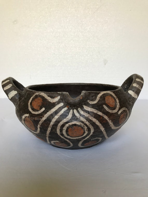 Antica Grecia Pottery Greek Ceramic Ancient Greek Vase Etsy