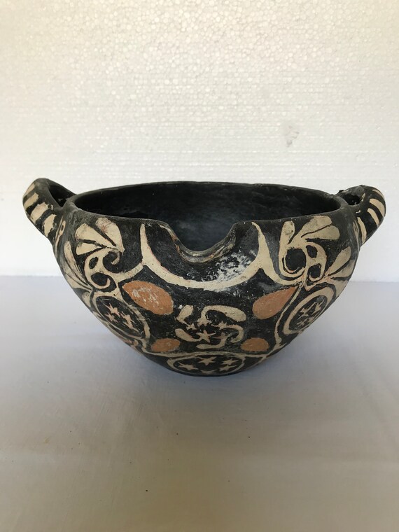 Ancient Greek Art Grecia Antica Ancient Greek Vase Etsy