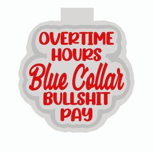 Overtime Hours BS Pay Freshie STL