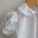 see more listings in the Tops and Blouses section