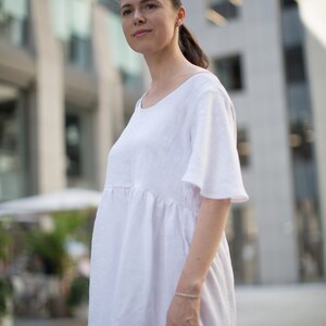 maternity