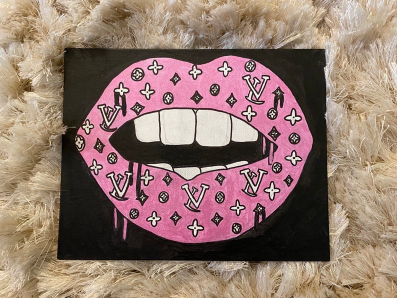 Can You Buy Louis Vuitton With Klarna Phone