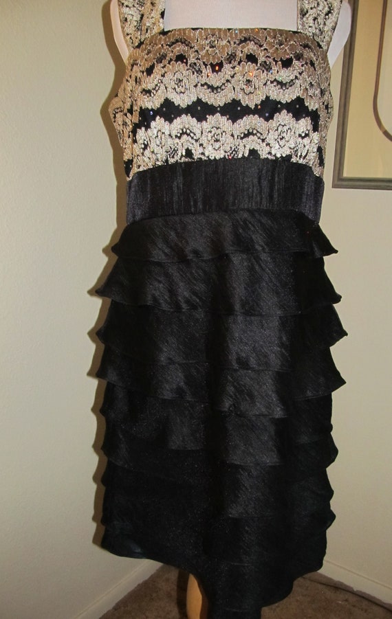 size 14 cocktail dresses with sleeves