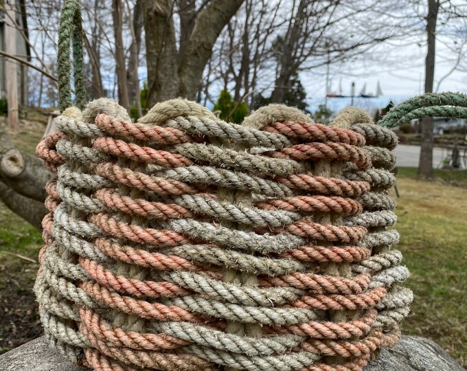 This item is unavailable Etsy