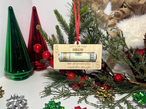 Navideña Regalos De Navidad Adolescentes Niña Regalos Navidad