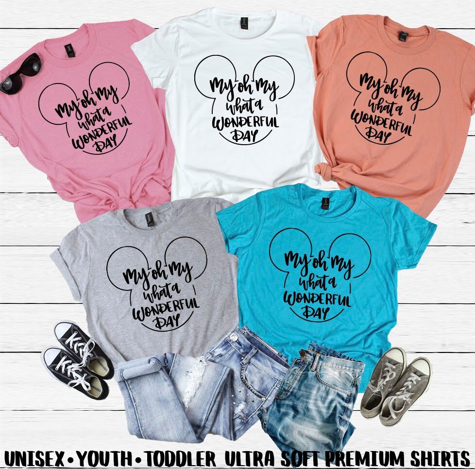 ladies disney sweatshirts