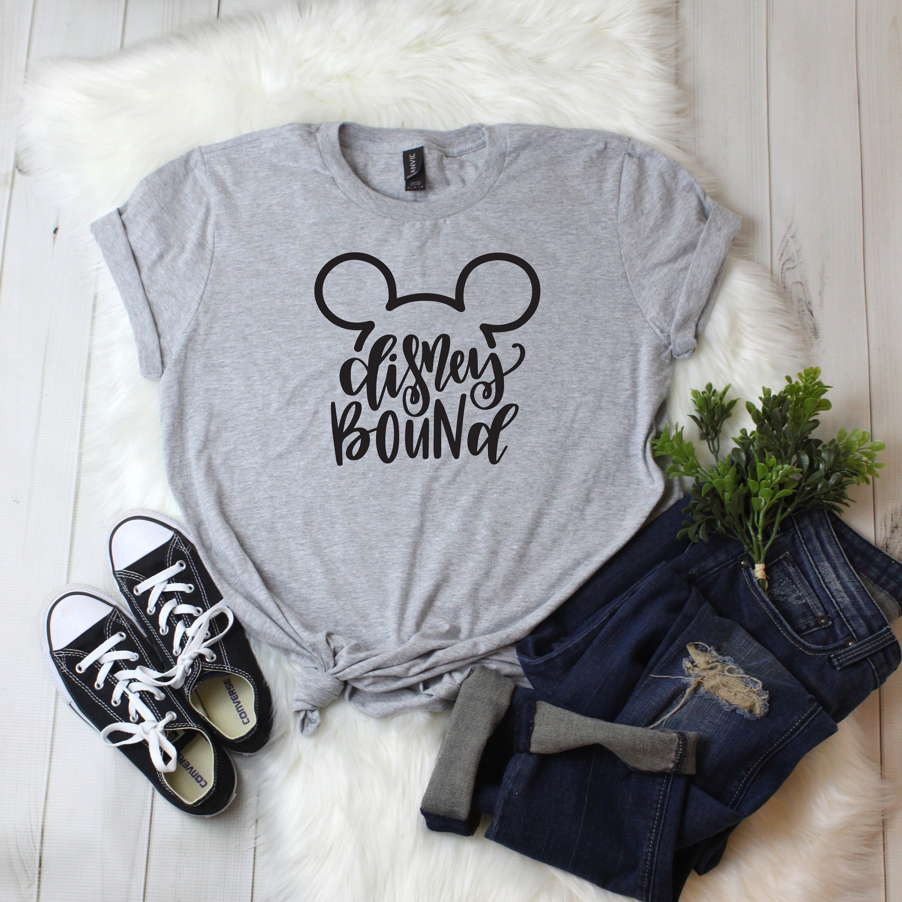 Disney Shirts Disney Shirts for Women Disney Shirts Women Etsy