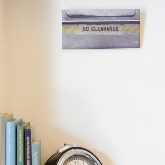 No Clearance Ceramic Tile Etsy