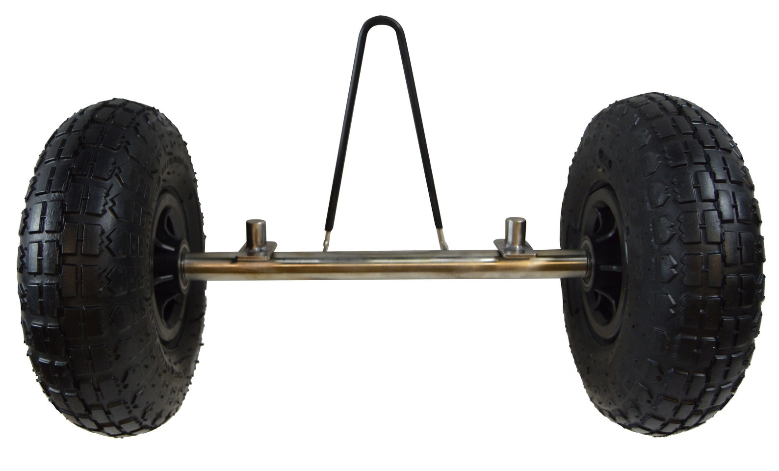 Cooler Wheel Kit for YETI Roadie 24 Coolers Etsy