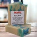see more listings in the Mens soap section