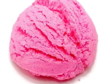 me bath ice cream scoops