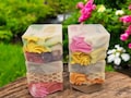 70+Types, Goat Milk and Tallow Bar Soaps, Premium Handmade Natural, Organic Oil, Homemade Best Selling Items, Gift for Her