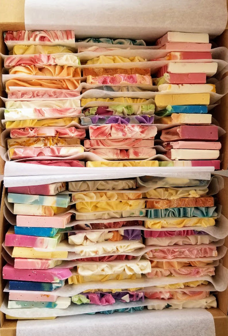 Bridal Shower Favors 220pcs U Pick Great And Unique Gift Etsy