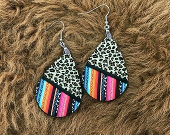 Parity Sorry To Bother You Earrings Etsy Up To 60 Off Parity Sorry To Bother You Earrings Etsy Up To 60 Off