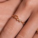 see more listings in the Constellation Rings section