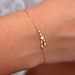 see more listings in the Constellation Bracelets section