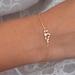 see more listings in the Constellation Bracelets section