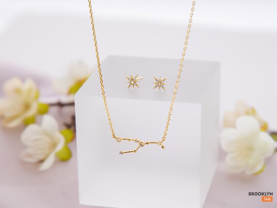 Star sale jewelry brooklyn