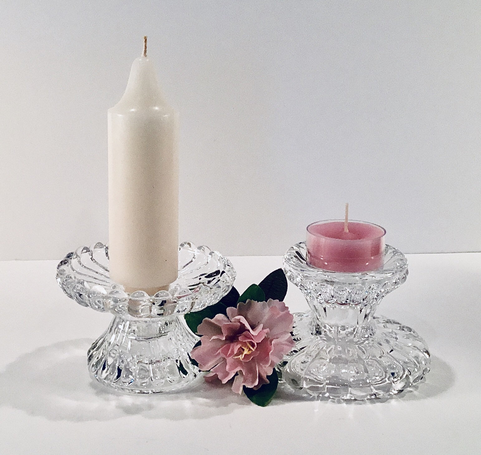 Partylite Retired for sale Only 4 left at 75