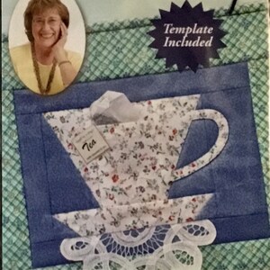 Christmas is coming - 10 VARIOUS PATTERNS to Choose From - Create Yourself - Giftable