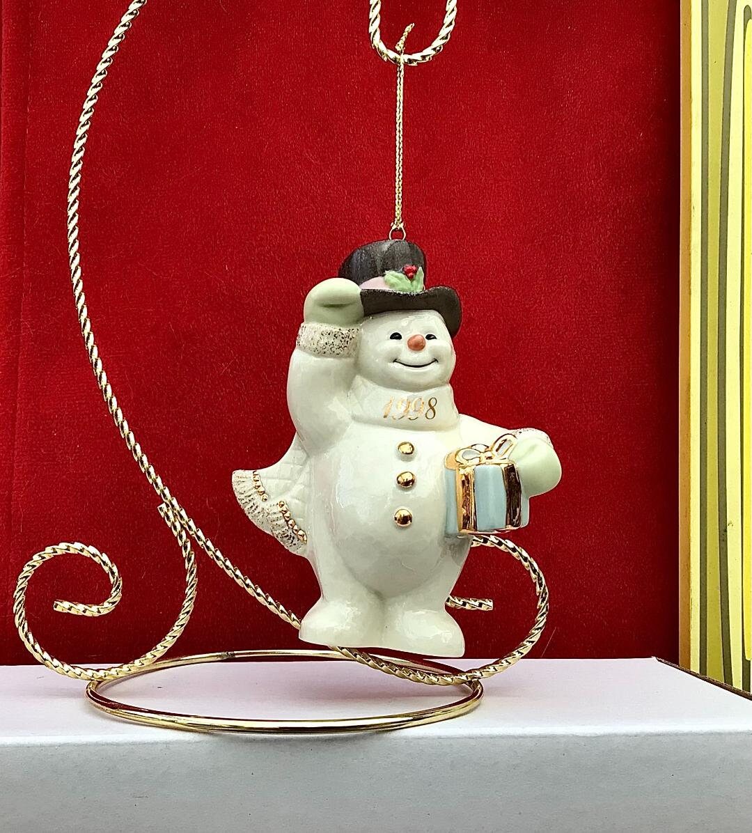 Snow Man - ようこ 6-ft--11-airblown-inflatable-