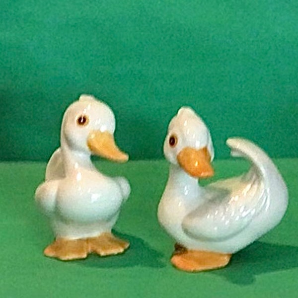 Home Interior Animal Figurines Etsy