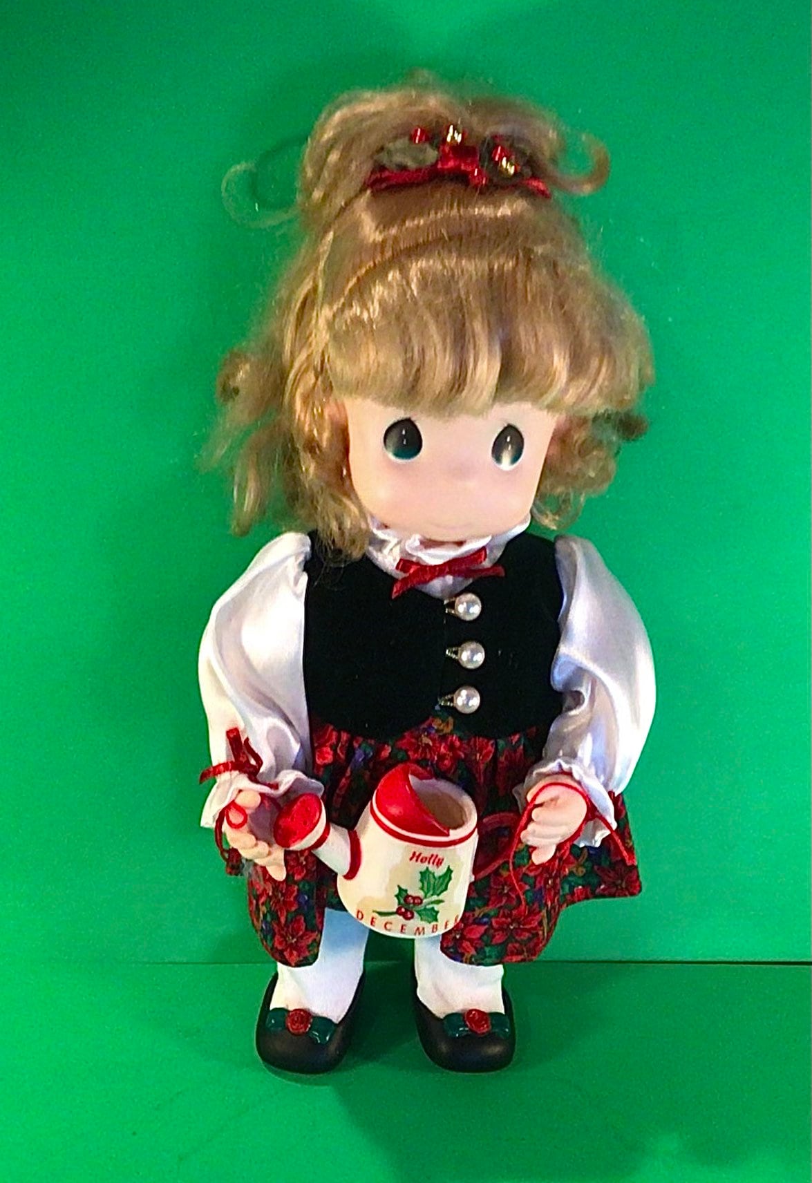 エネスコ　プレシャスモーメント　ヴィンテージ クリスマス 人形セット il_fullxfull.2682062108_mhml.jpg