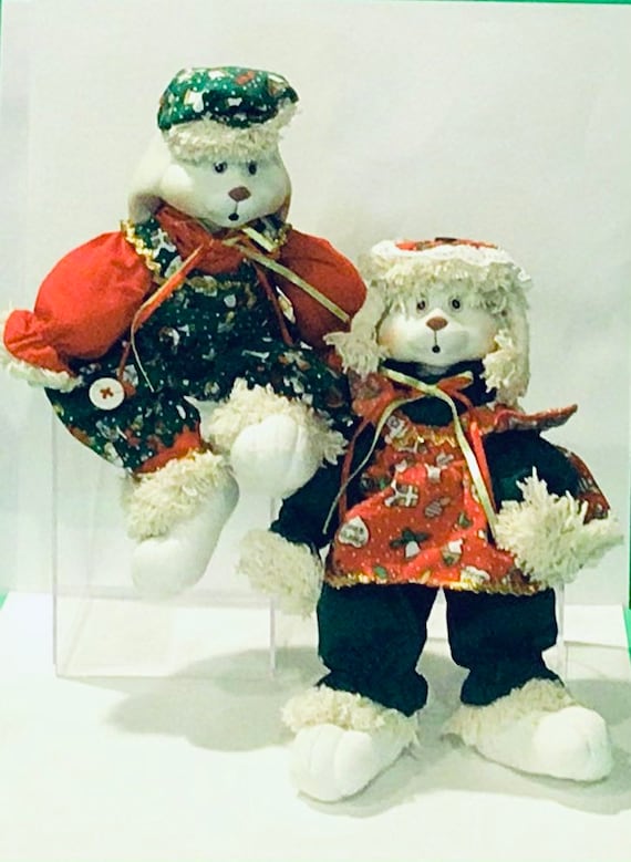 dolls country様 お取り置きおまとめページ dolls country様 お