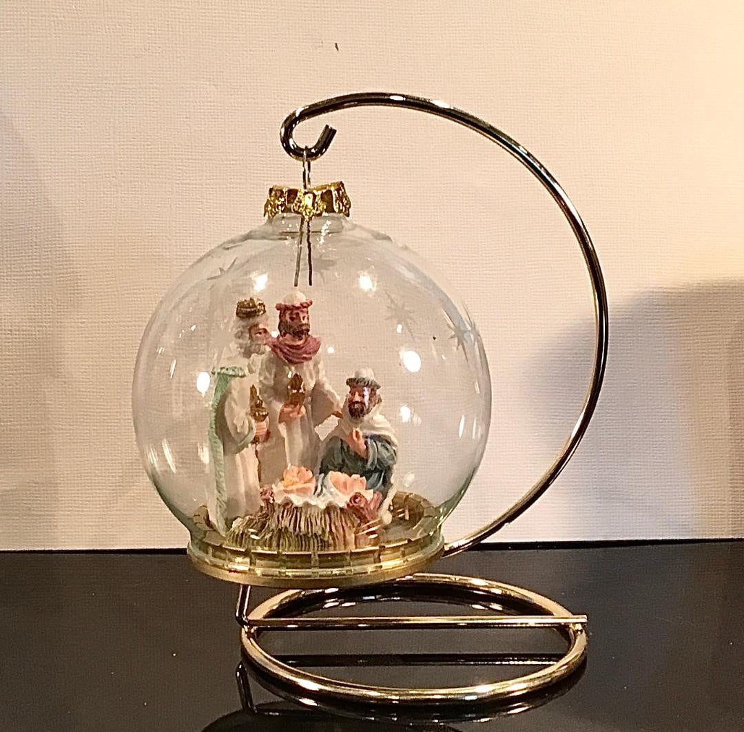 1994 House of Lloyd - Etsy