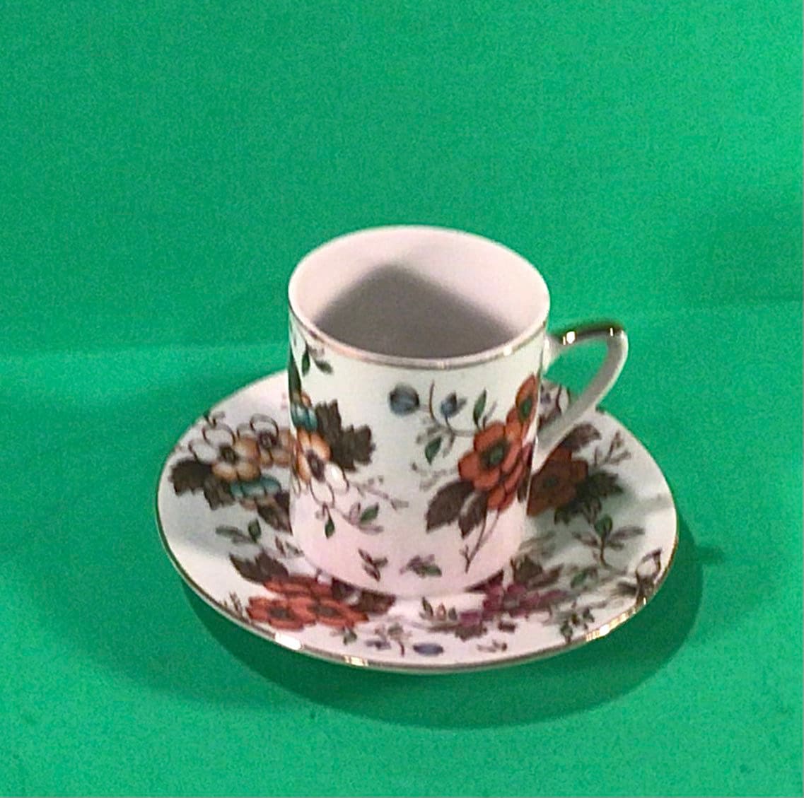 Saji fine china - Etsy 日本