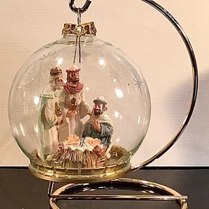House of lloyd christmas around the world - Etsy 日本