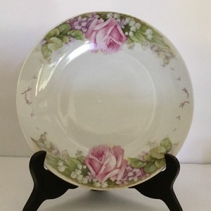 Weimar germany china - Etsy 日本