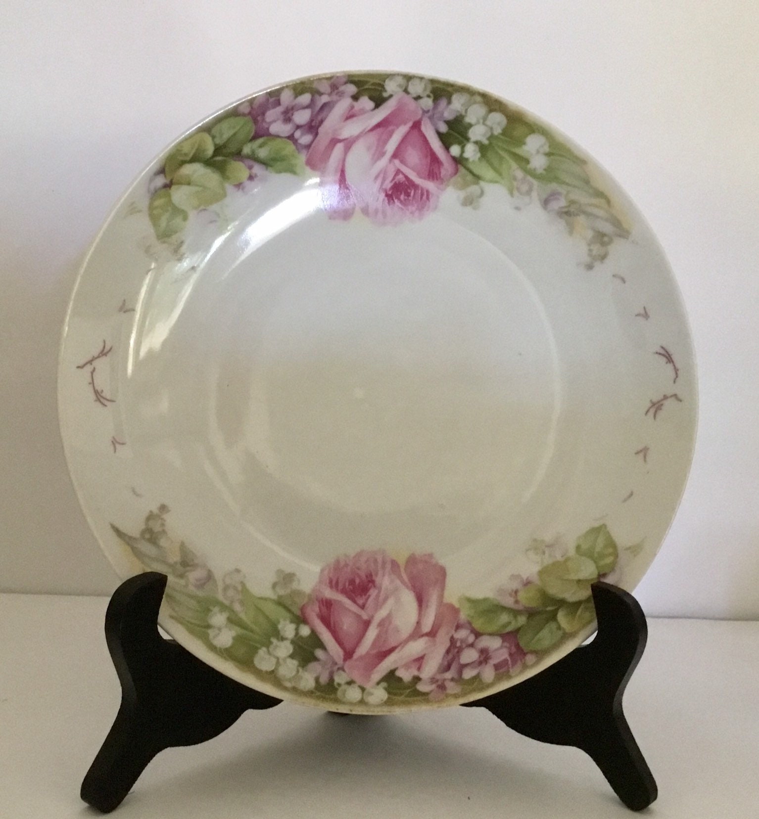 Weimar germany china - Etsy 日本
