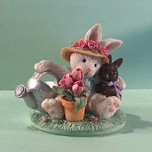 Rare enesco - Etsy 日本