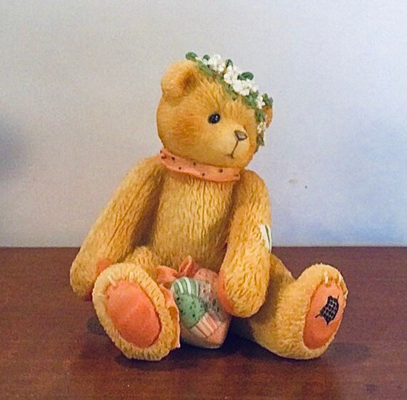 Christmas 2025 is Coming - Choice of Six Collectible CHERISHED