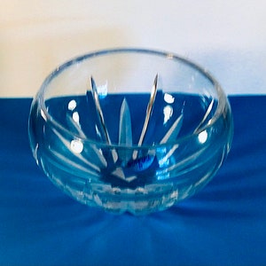 Royal bavarian crystal germany - Etsy 日本