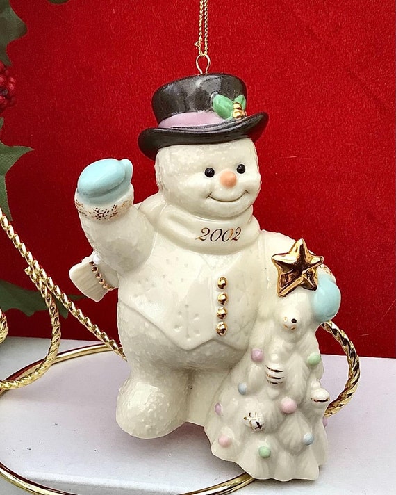 マニー　クリスマス2002　ティーセット　未使用/箱付き マニー クリスマス2002 ティーセット 未使用/箱付き