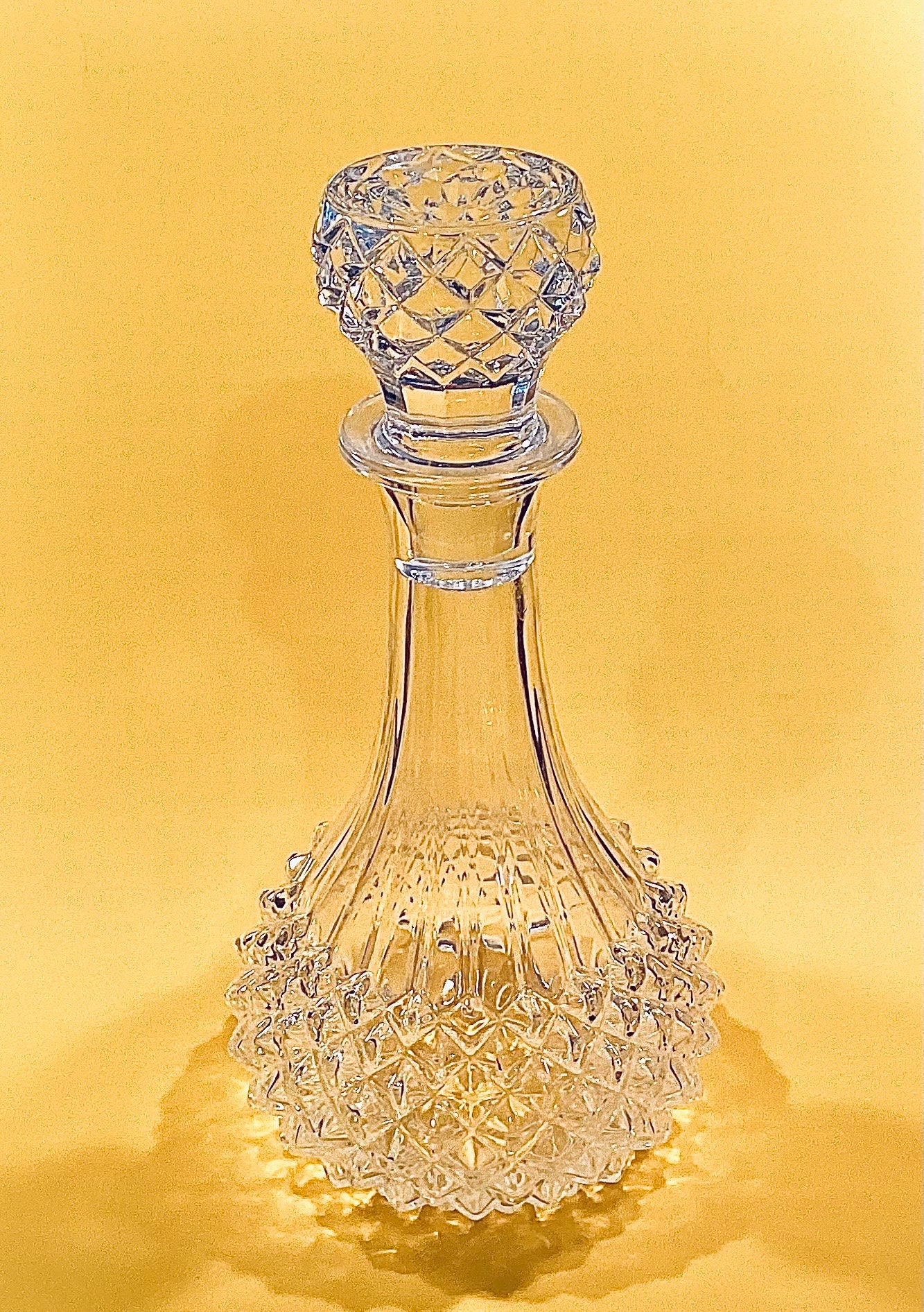 Chianti bottle for decor - Etsy 日本